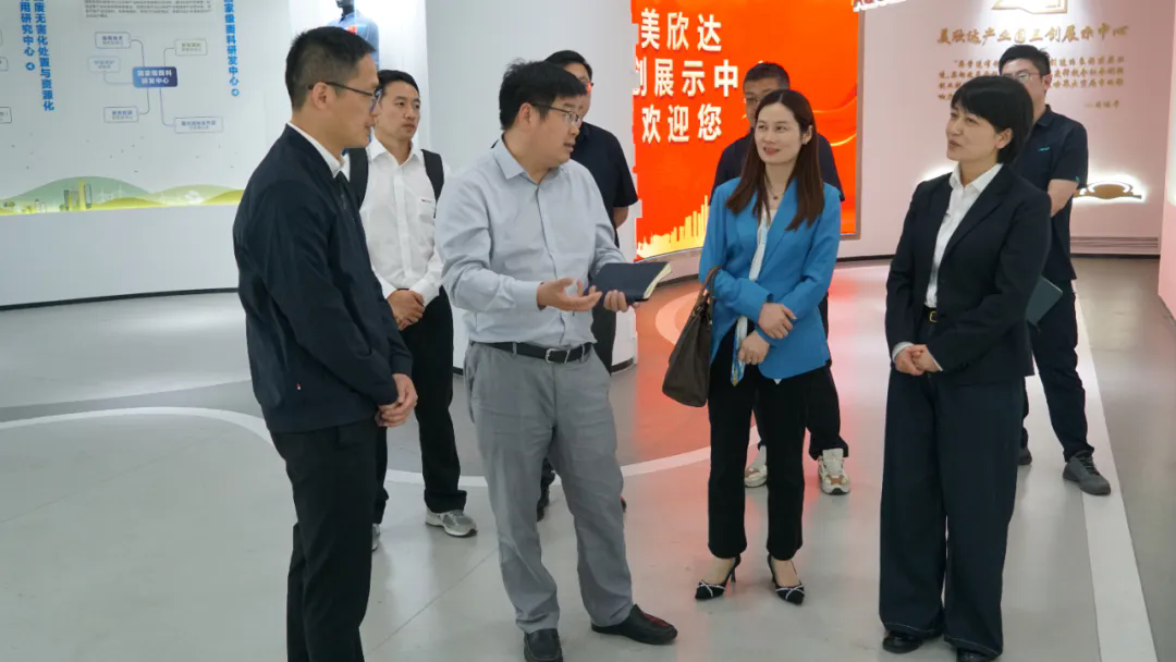 17500564066331602onT.png 640.webp (3).png