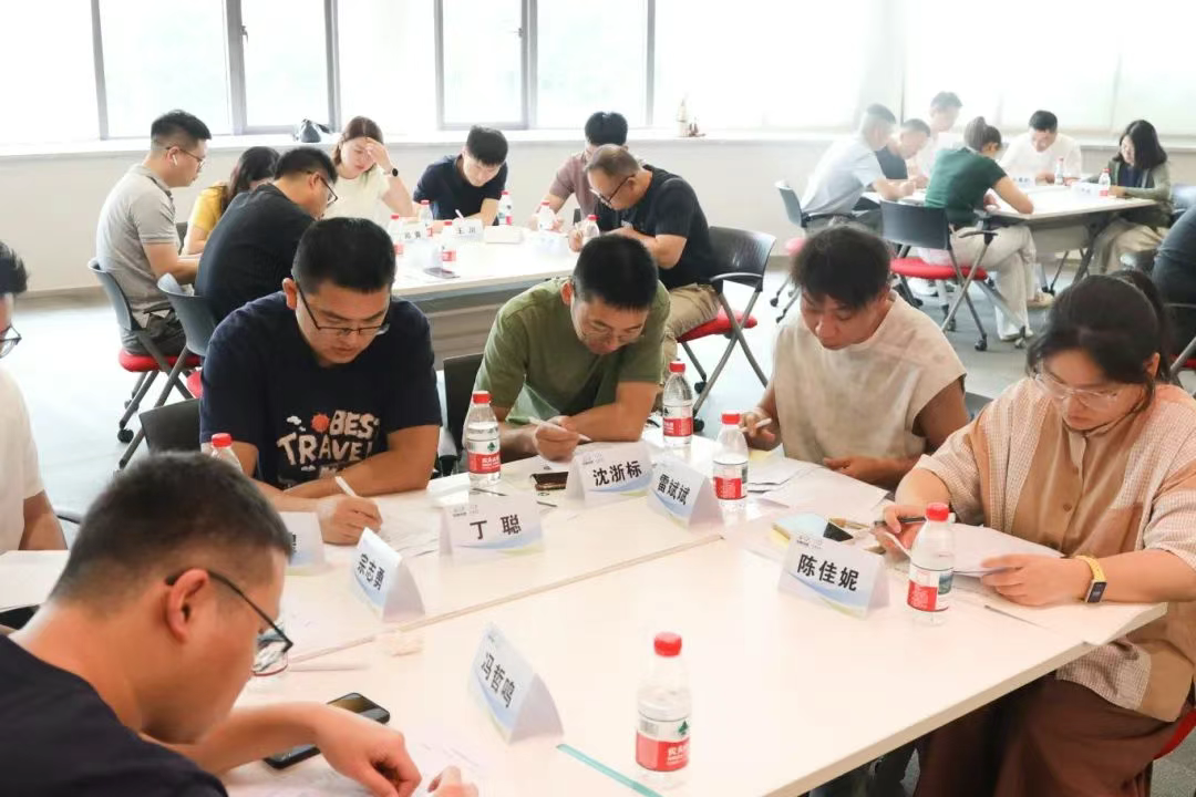 1753838769195247tWMK.jpg 1753838754671.jpg