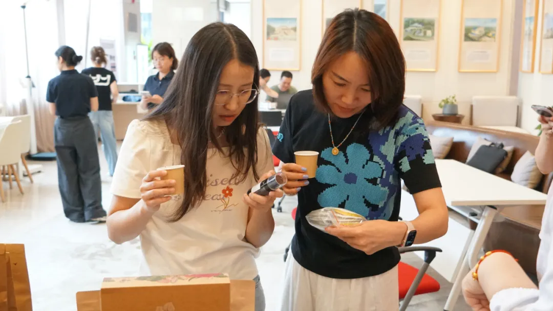 17542782843492903Jy2.jpg 1754278279580.jpg