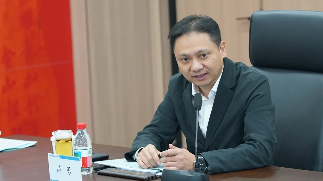 1761276238329517gvlL.png 9892fa65-e56a-49c6-9fac-9016b248af75.png