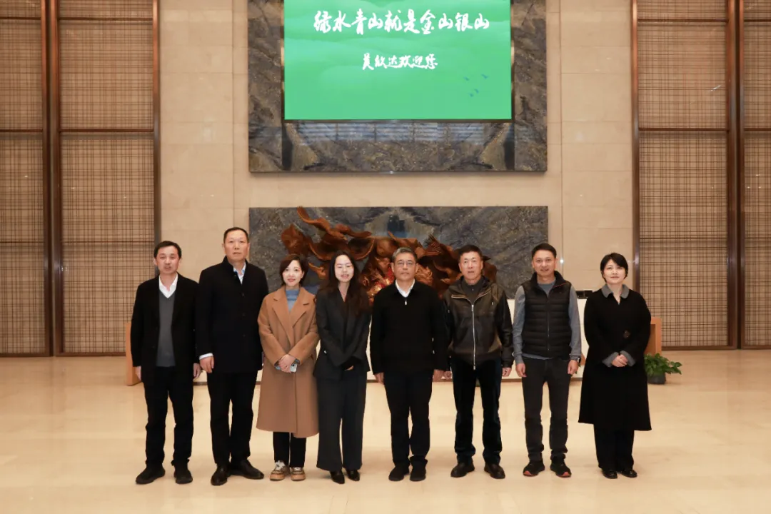 1768962239980731VPPE.png c6ada9b4-95cc-455f-9cb1-9aa48c3bbaa3.png