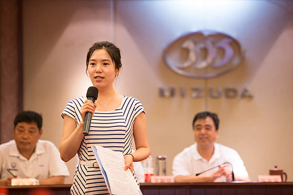 IMG_3786.jpg IMG_3786.jpg