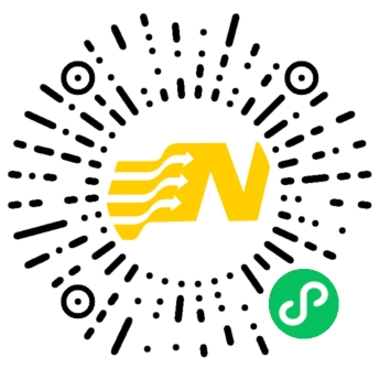 新公眾號(hào)二維碼 新公眾號(hào)二維碼