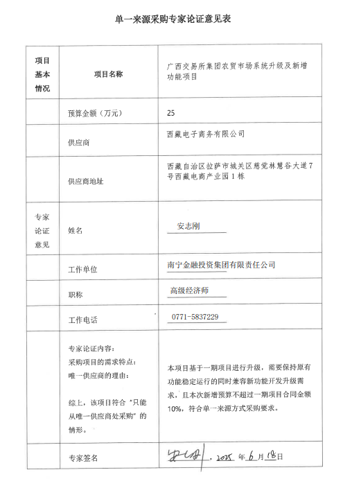 3d267f332ee47a6b17570f345288103 3d267f332ee47a6b17570f345288103