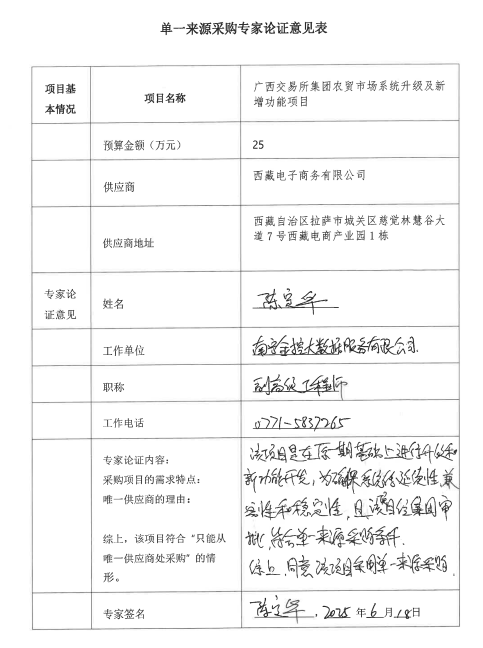 78dc5fe75f59051fa1fb12ed668f9af 78dc5fe75f59051fa1fb12ed668f9af